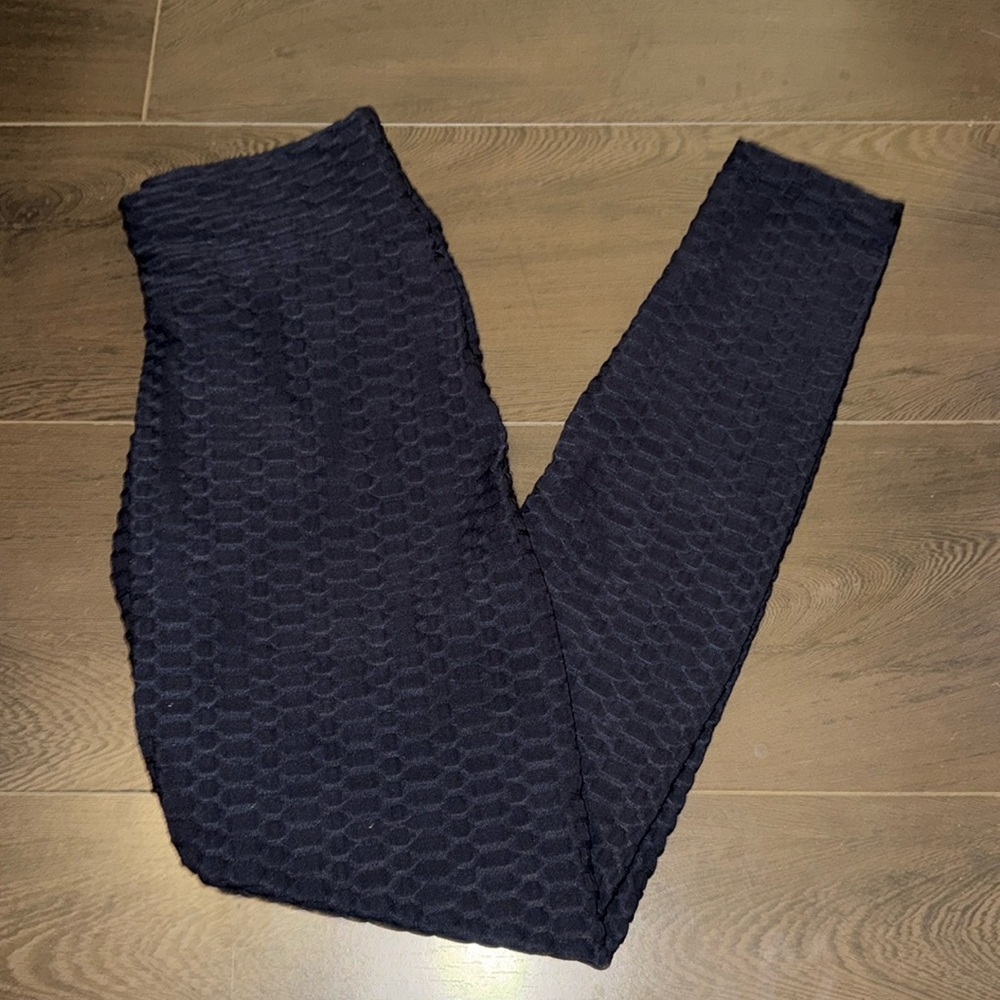 Workout Leggings